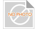 Latest company blogs about Industrial Mini PC HD-MI 1.4 VS 2.0 VS 2.1: Display Interface Comparison for 4K 8K Industrial Monitoring