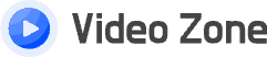 Video Channel of China Shenzhen Helor Cloud Computer Co., Ltd.