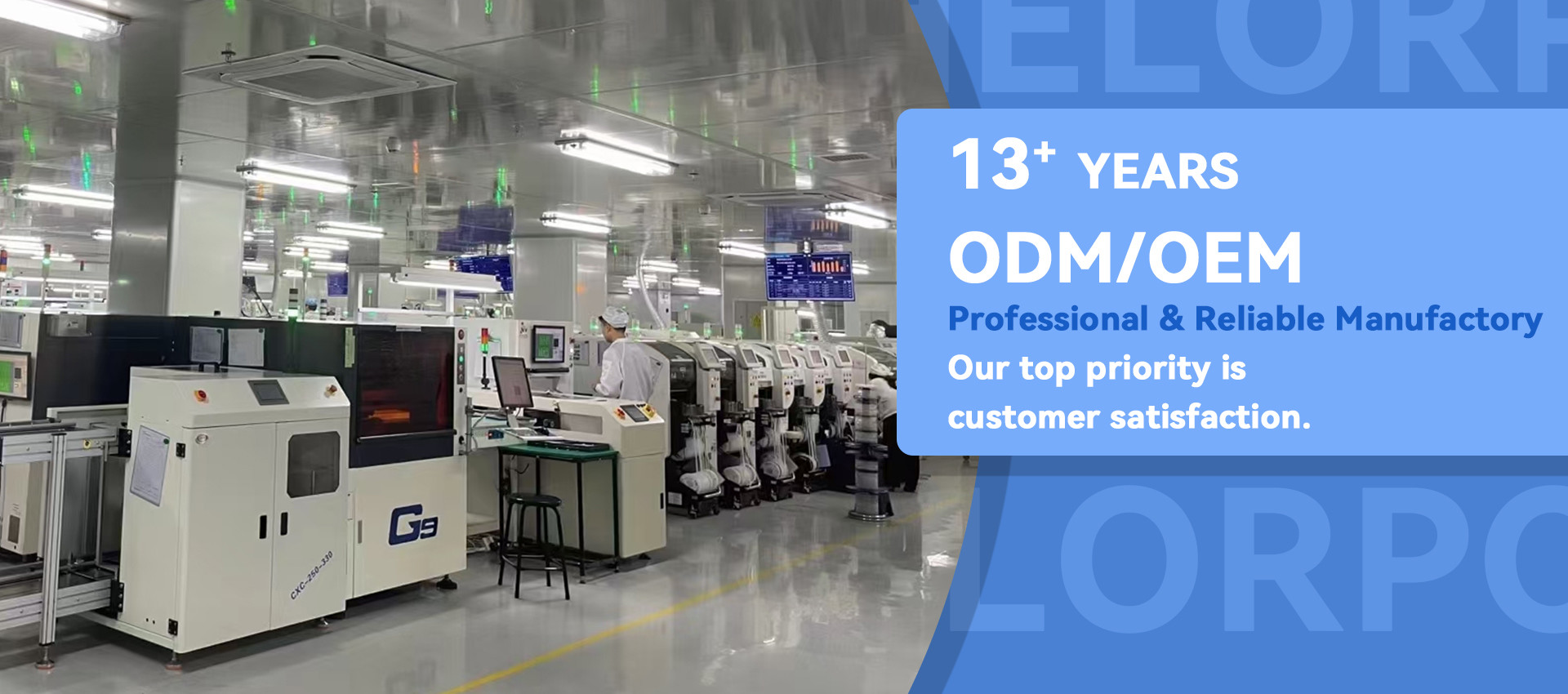 Mini Pc Factory Quality Mini PC & Fanless PC factory from China