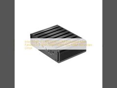 Intel 00 Mini PC  LA Dual COM Powerhouse