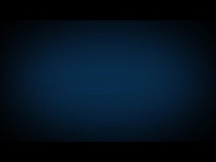 Dual Channel DDR4 Mini Computer With Intel Core i7 8565U Processor And Single LAN