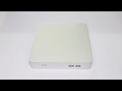 Intel Core i5 2467M PC 4 USB 3.0 2 USB 2.0 and Single LAN 1 VGA  Mini Computer