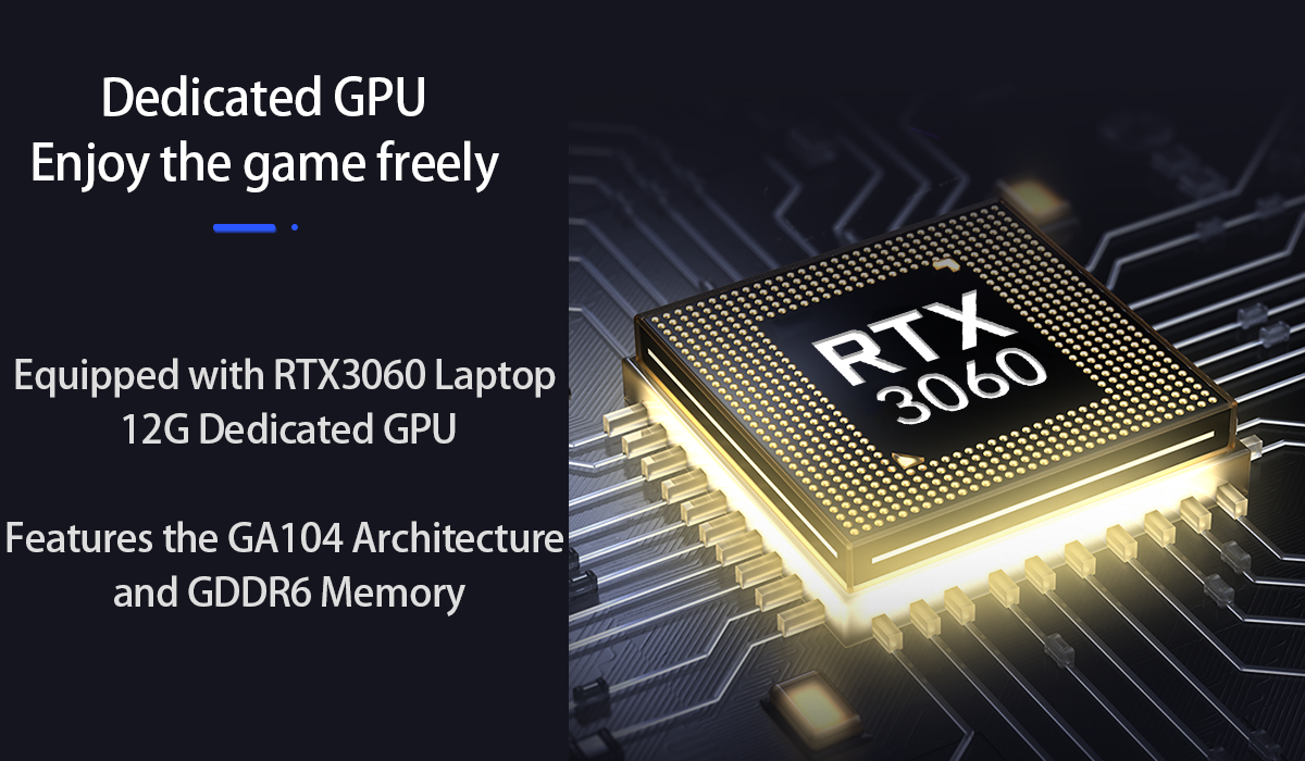 Latest company blogs about Definition and Key Features of Gaming Mini PC in English News Coverage