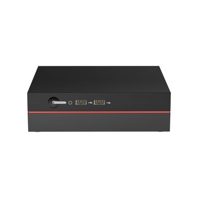 Buy Singel LAN Gaming PC With Intel Core i7 13620H And GTX 1060 4GB Discrete Graphics online manufacture
