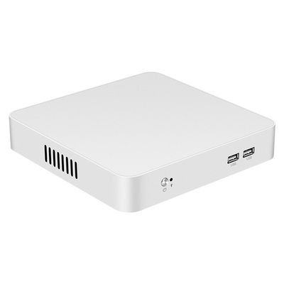 Buy Intel Core i3 3110M PC 4 USB3.0 2 USB2.0 and Single LAN 1 HDMI  Mini Computer online manufacture