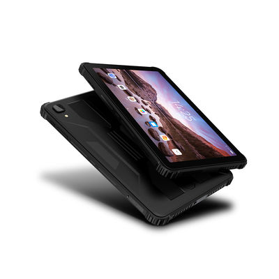 Android Touch Panel With Spreadtrum T1616 8 Cores Processor And 8GB RAM