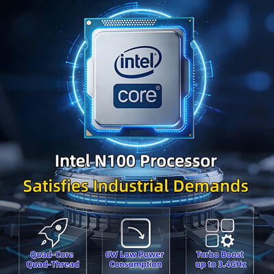 Name